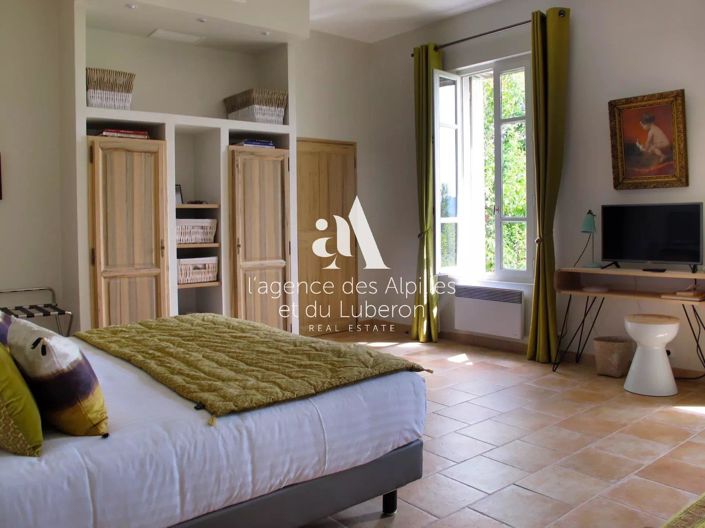 Image No.9-13 Bed House for sale