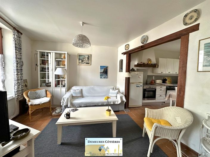 Image No.10-3 Bed House for sale