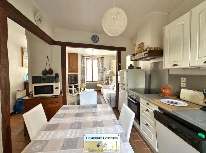 Image No.11-3 Bed House for sale