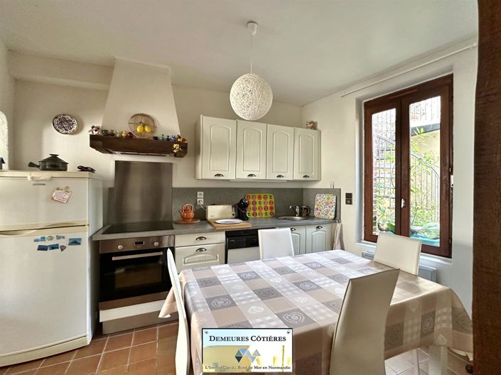 Image No.12-3 Bed House for sale