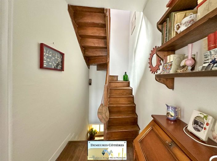 Image No.14-3 Bed House for sale