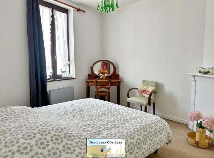 Image No.15-3 Bed House for sale