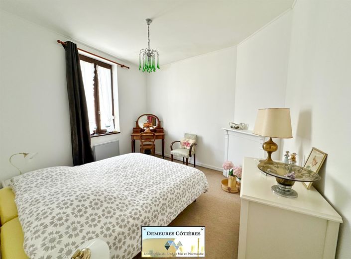 Image No.16-3 Bed House for sale