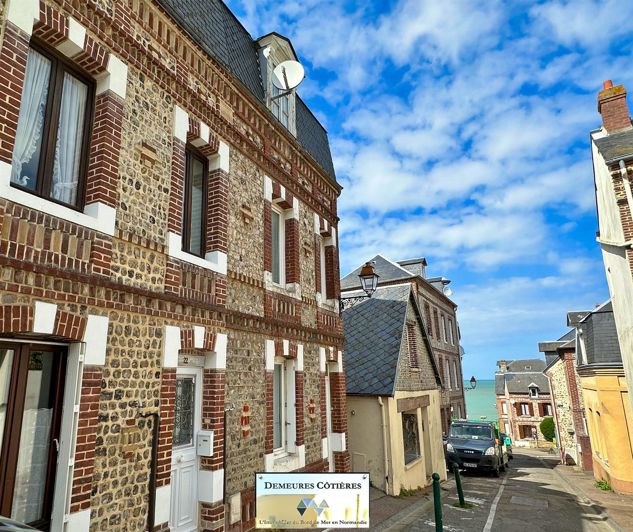 Image No.2-3 Bed House for sale