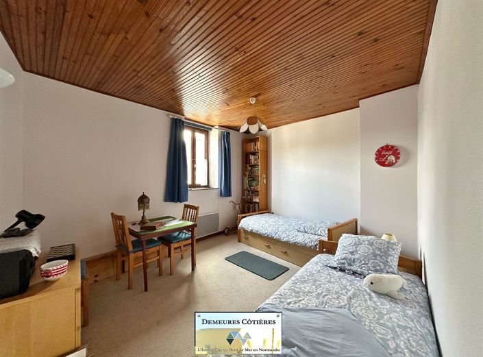 Image No.20-3 Bed House for sale