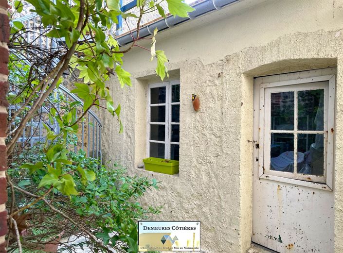 Image No.21-3 Bed House for sale