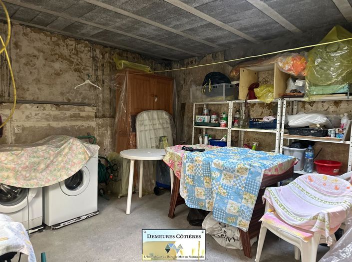 Image No.22-3 Bed House for sale