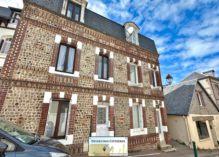 Image No.3-3 Bed House for sale