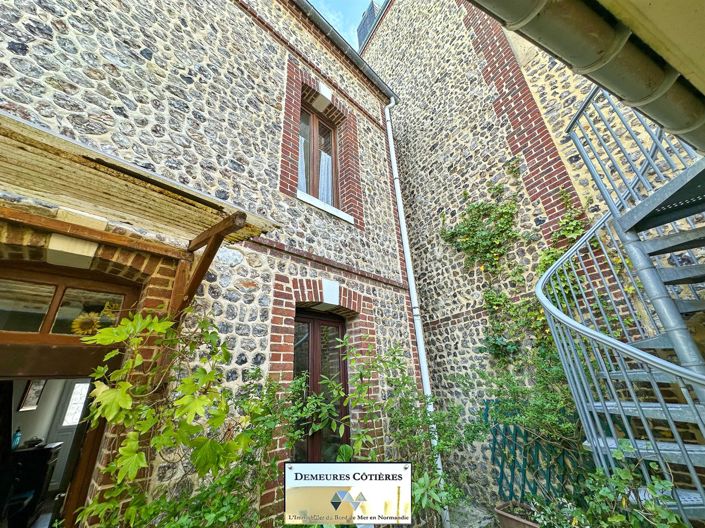 Image No.4-3 Bed House for sale