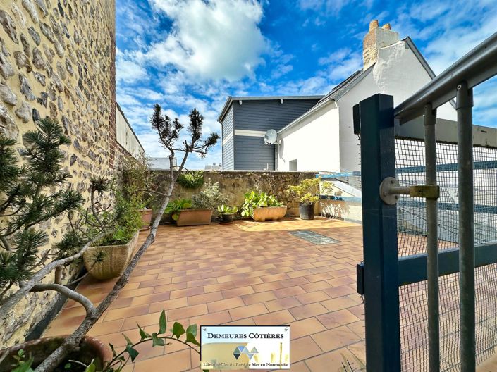 Image No.5-3 Bed House for sale