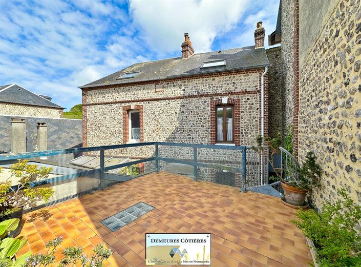 Image No.6-3 Bed House for sale