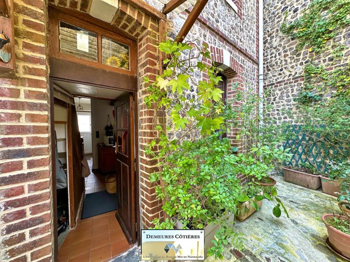 Image No.7-3 Bed House for sale