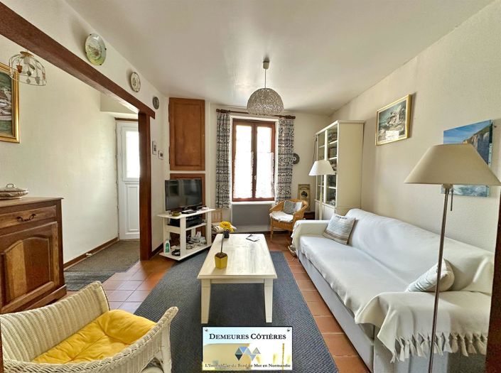 Image No.8-3 Bed House for sale