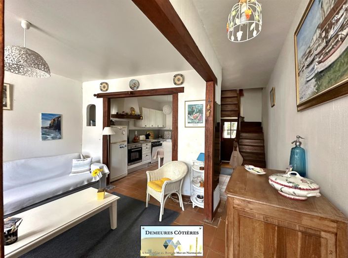 Image No.9-3 Bed House for sale