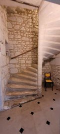 at0mdonlm85e5x247