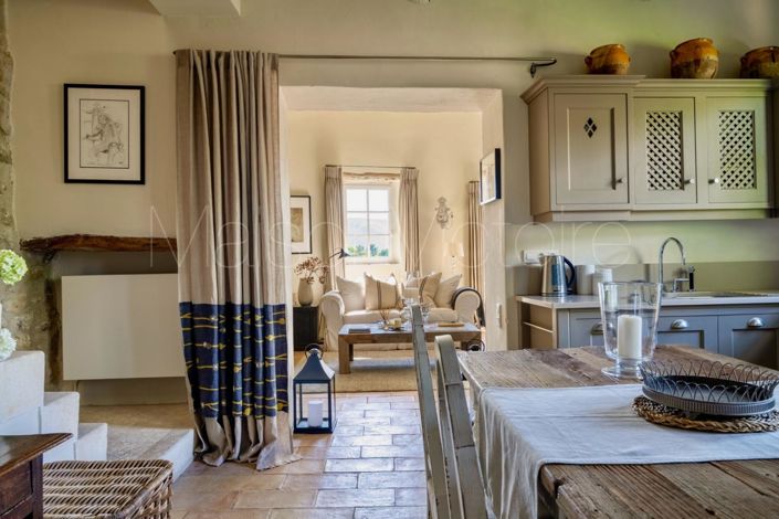 Image No.1-3 Bed House for sale