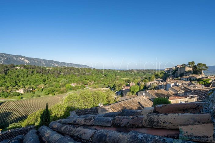 Image No.12-3 Bed House for sale