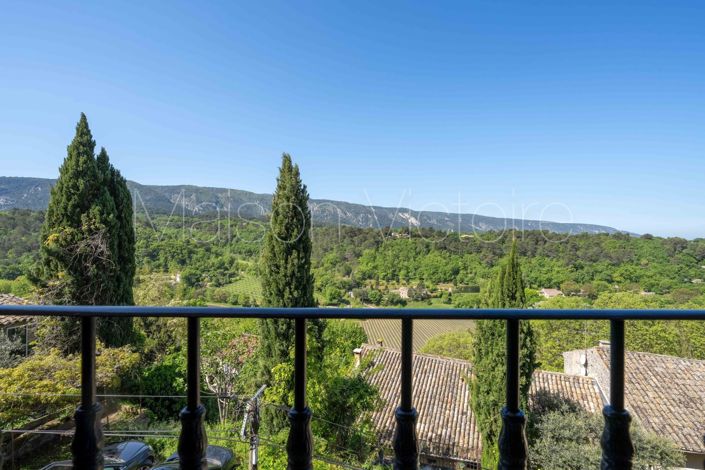 Image No.14-3 Bed House for sale