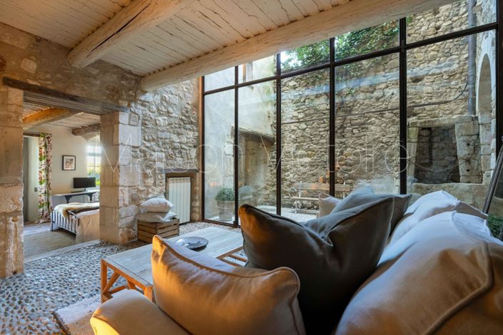 Image No.18-3 Bed House for sale