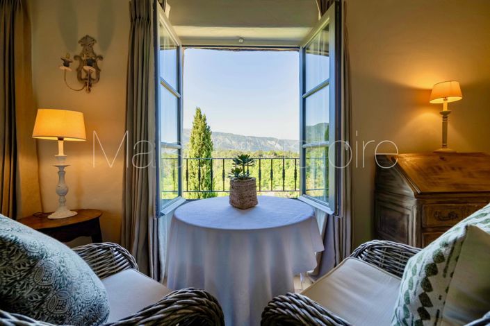 Image No.21-3 Bed House for sale