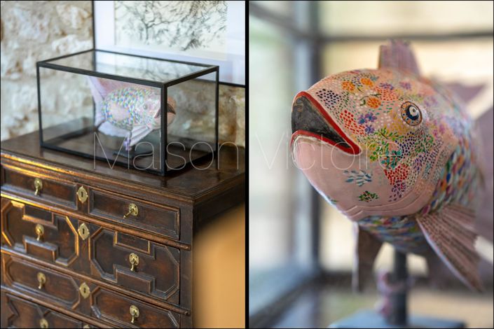 Image No.22-3 Bed House for sale