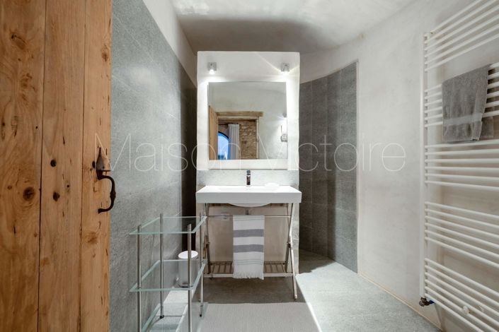 Image No.27-3 Bed House for sale