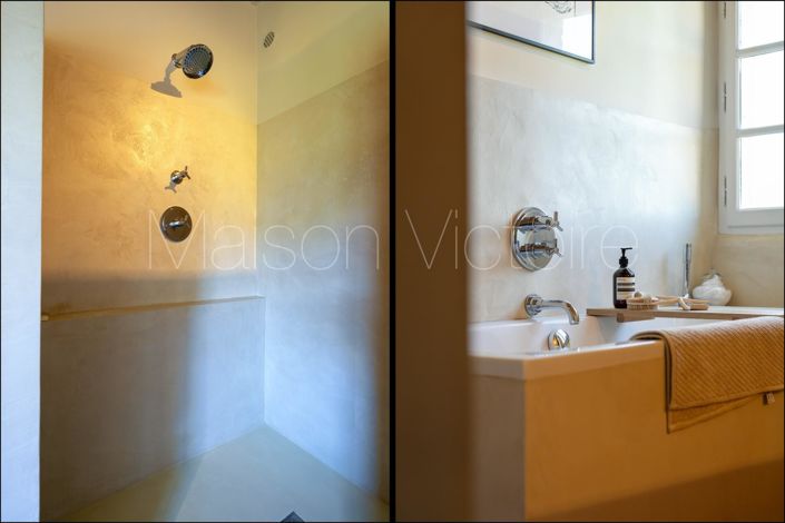 Image No.28-3 Bed House for sale