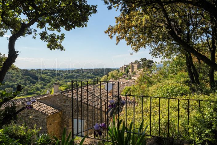 Image No.5-3 Bed House for sale