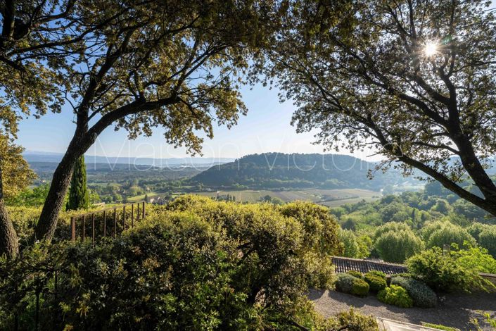 Image No.7-3 Bed House for sale