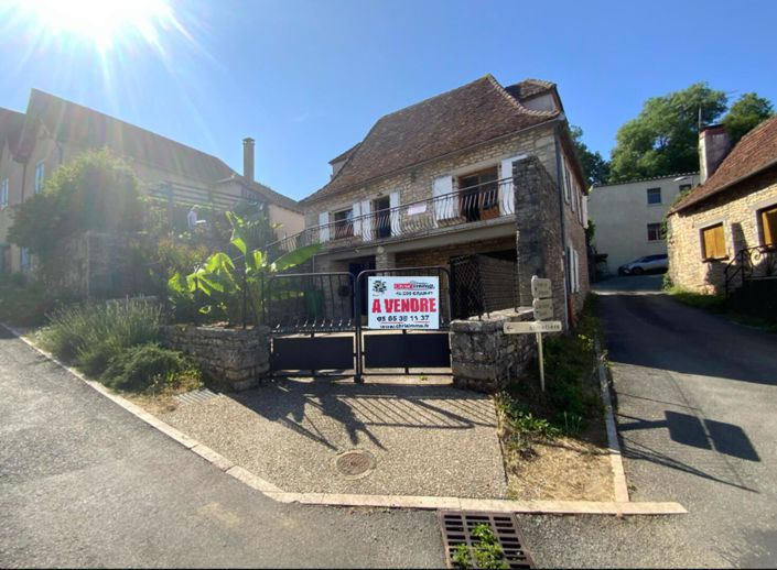 Image No.1-3 Bed House for sale