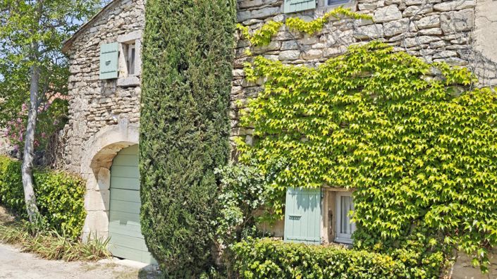 Image No.1-3 Bed Property for sale