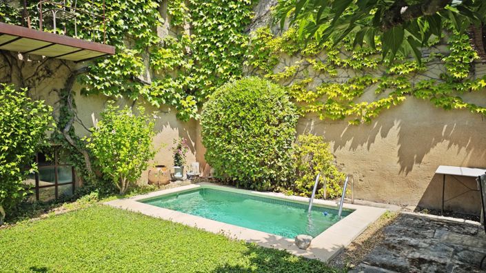 Image No.2-3 Bed House for sale