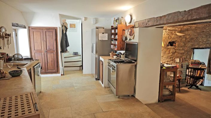 Image No.3-3 Bed House for sale