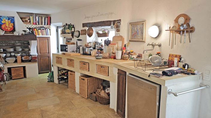 Image No.4-3 Bed House for sale