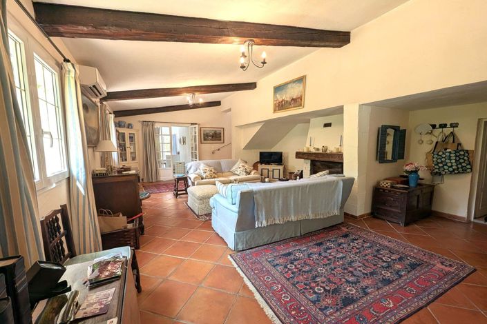 Image No.14-4 Bed House for sale