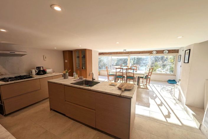 Image No.14-Maison de 4 chambres à vendre à Lorgues