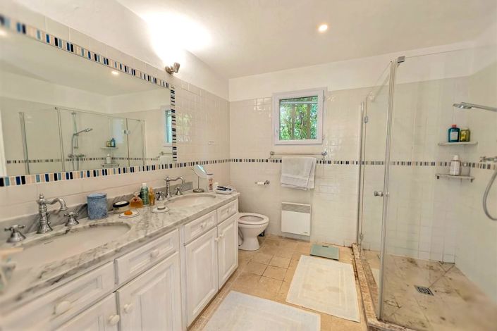 Image No.20-Maison de 4 chambres à vendre à Lorgues