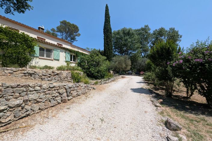 Image No.3-4 Bed House for sale