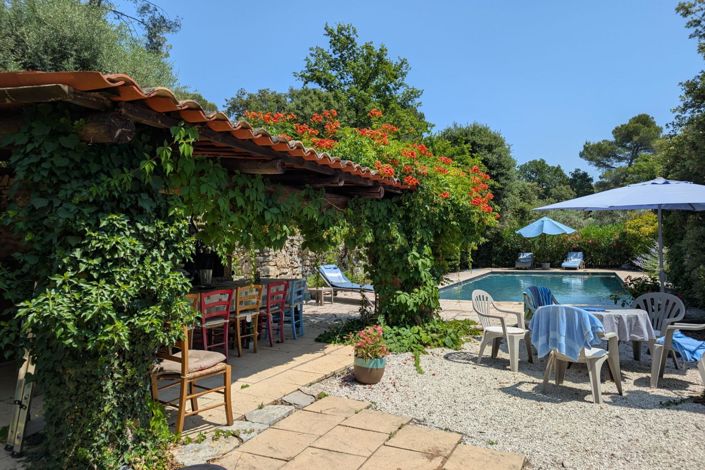 Image No.4-4 Bed House for sale