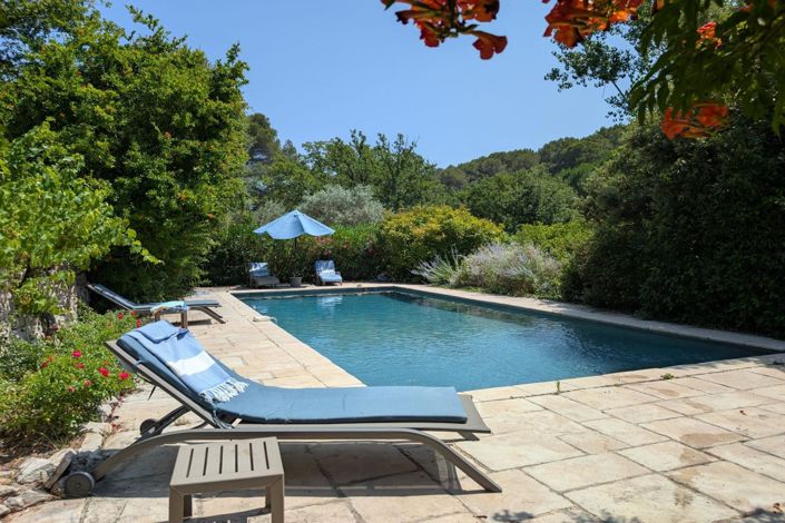 Image No.7-4 Bed House for sale