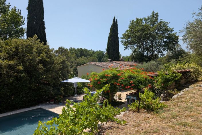 Image No.9-4 Bed House for sale