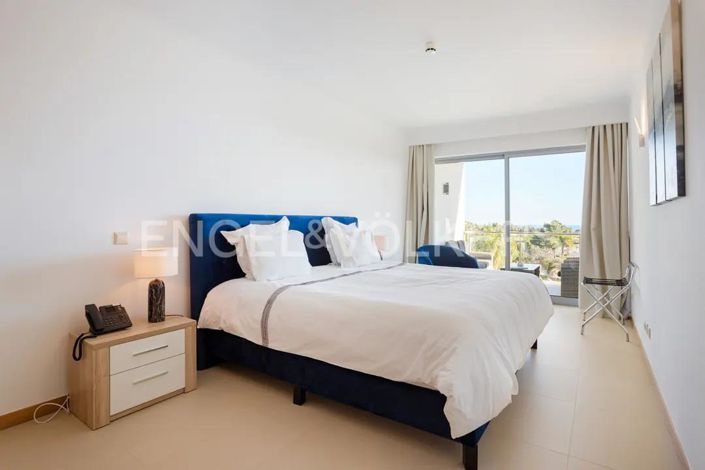 Image No.11-1 Bed Apartment for sale