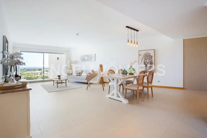 Image No.3-1 Bed Apartment for sale