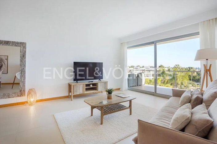 Image No.6-1 Bed Apartment for sale