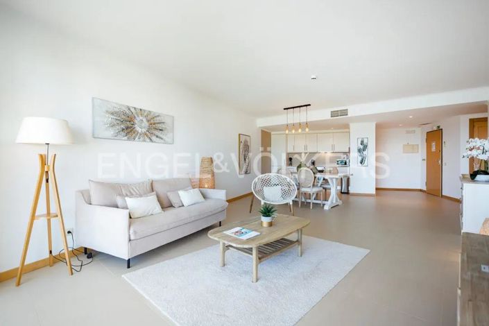 Image No.8-1 Bed Apartment for sale