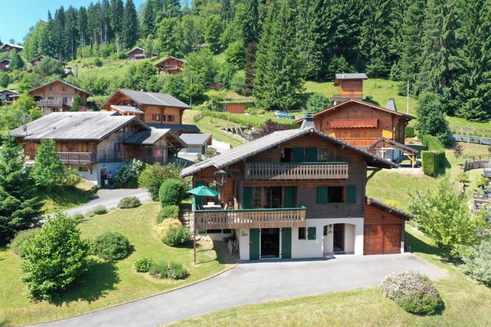 Image No.1-5 Bed House for sale