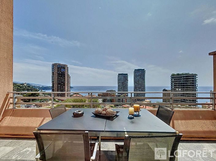 Image No.1-4 Bed Apartment for sale