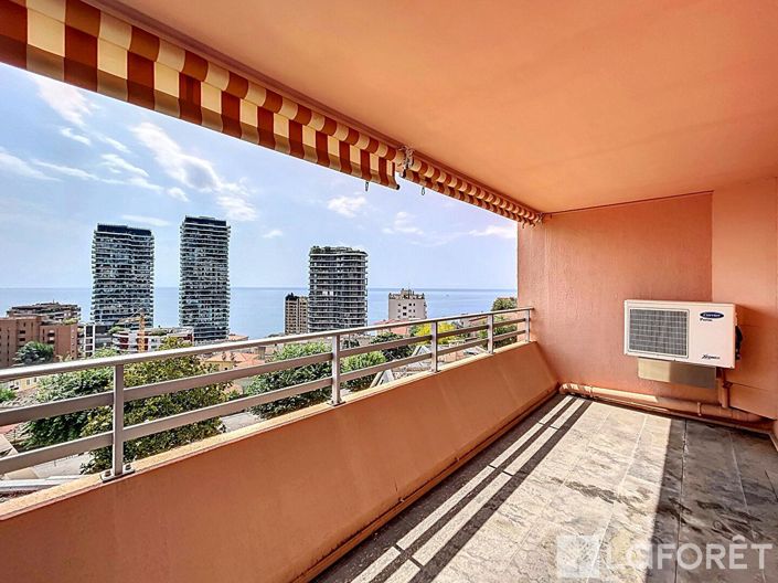 Image No.10-4 Bed Apartment for sale