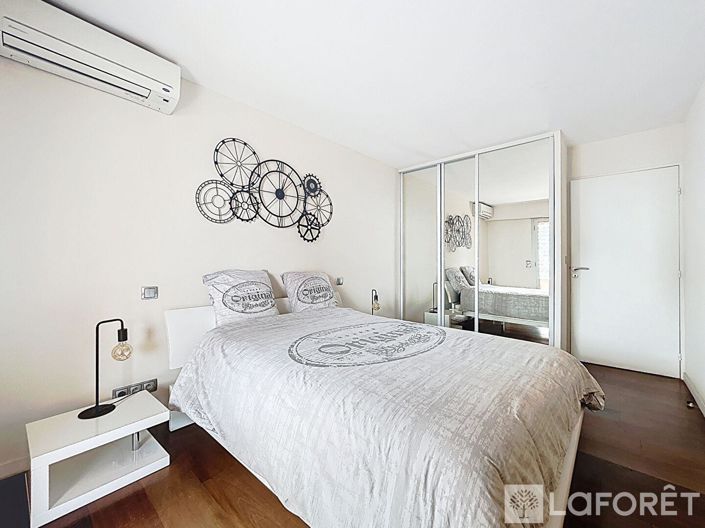 Image No.14-4 Bed Apartment for sale