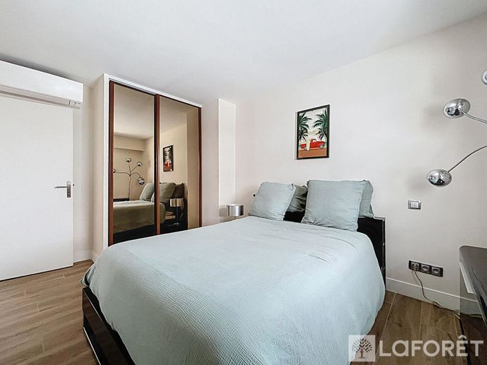 Image No.18-4 Bed Apartment for sale